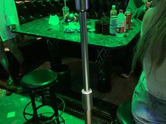 -唛歌KTV(城西银泰店)