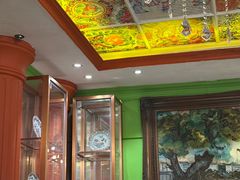 -惠食佳(滨江大公馆店)