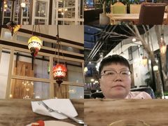 -Maan coffee漫咖啡(1905店)