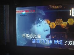 -皓声音KTV(新景店)