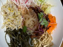 -鸽子窝(青塔店)