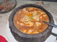 -潮堂 · 潮州菜(人广来福士店)