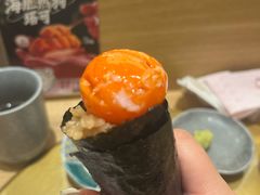 -鮨政· Omakase(港汇恒隆广场店)
