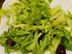 -宝源饺子(麦子店街店)