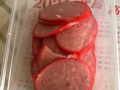 -杜六房(大沽路店)