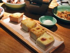 -弄堂里(雨花客厅店)