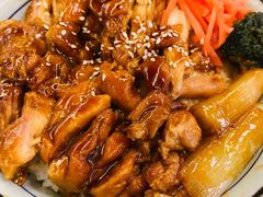 -游You House(西单老佛爷店)