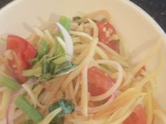 -铭轩中餐厅·海南菜·粤菜(亚龙湾瑞吉店)