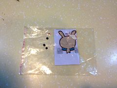 -杜勒瓦Cake&More 蛋糕派对定制