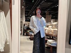 -ONE MOMENT(北京朝外店)