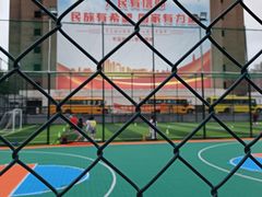 -Gsports全民运动健康中心