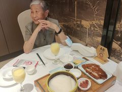 -红城阁·上海味道(四平路店)