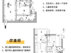 -住范儿家装·整体家装·装修设计