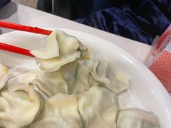 -开口笑·精选水饺