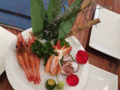 -大渔之观(安贞店)