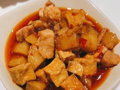 -光明邨大酒家(淮海路店)