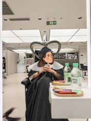 -M² LAB SALON
