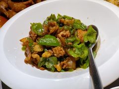 -徐记海鲜(大明宫|北二环店)