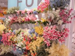 -KKV(深圳宏发大仟里店)