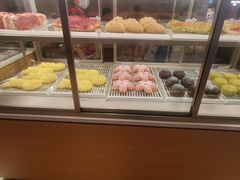 -奈雪的茶(湖滨银泰in77C区PRO店)