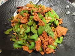 -匠熙小馆(崇文门店)