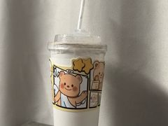 -YOLO COFFEE悠乐咖啡