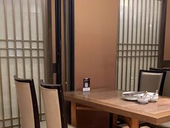 -香园茶社·金陵小灶(老门东店)
