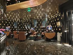 -足莲得·足道SPA(滨湖银泰店)