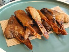 -陶陶居酒家(第十甫路总店)