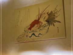 -老村旧煲(江宁金鹰店)