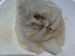 -枫林饺子