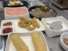 -海底捞火锅(铂澜大象城店)