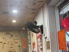 -王大乔泡椒米线·小火锅(星城天地店)