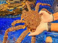 -味钱塘·钱塘浙宴(宋城之江银泰店)