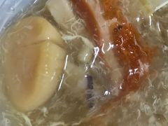 -香港食盈碗仔翅(黄边旗舰店)
