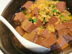 -106餐厅(山水文园店)