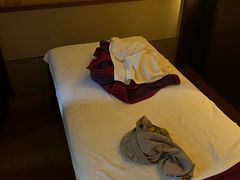 -手佳健康会所(杏林宁宝店)