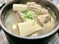 -莲洞本家