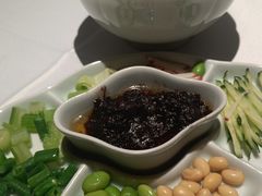 -四季民福烤鸭店(前门店)