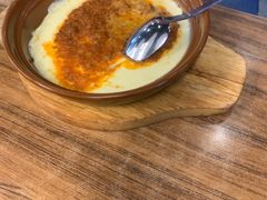 -萨莉亚意式餐厅(河东万达店)
