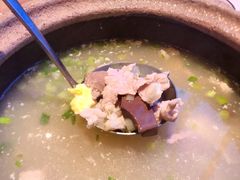 -老湘亲·品鉴湘菜(蔡塘爱琴海店)