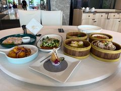 -佳丽海鲜大酒楼(环岛海景店)