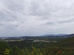 -红螺寺