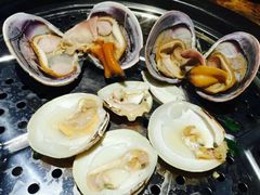 android_upload_pic-船奇蒸汽海鲜·闽菜(八市海鲜总店)