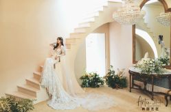 -韩国艺匠ARTIZ STUDIO(博览中心店)