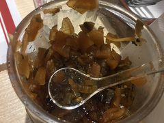 -CoCo壱番屋(久光百货店)