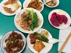 -颐而康·按摩·艾灸·足疗(武陵大道店)