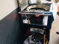 -五娭毑臭豆腐(黄兴南路店)