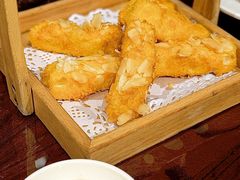 -老广酒楼(樱花店)