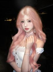 -N2CU HAIR SALON